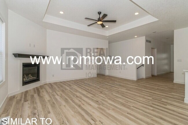 Photo - 8914 Hickory Dr