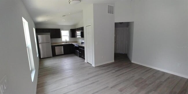 Photo - 3270 SW 144th Avenue Rd