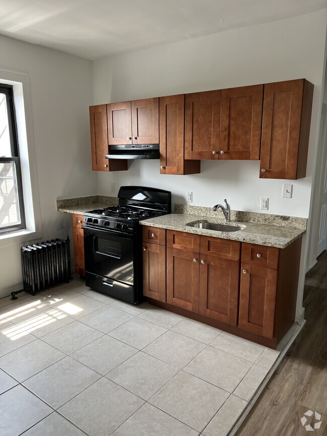 Building Photo - 53 Union Ave Unit 404 Rental