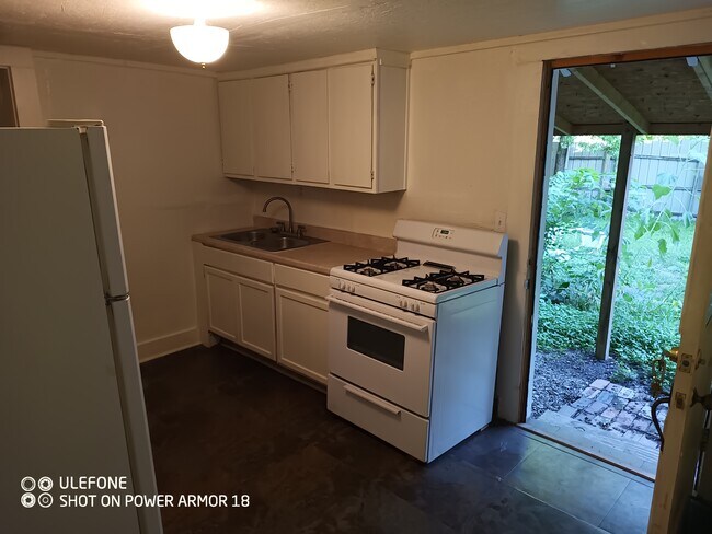 Photo - 803 Parkview Ave