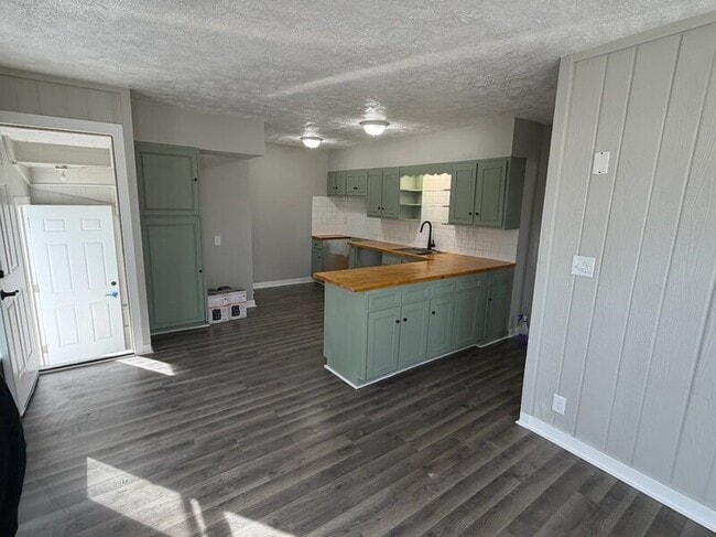 Photo - 3251 Orchard St Unit 3251 Orchard  B