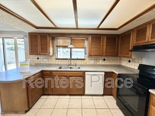 Photo - 1920 N Desert Palm Ave