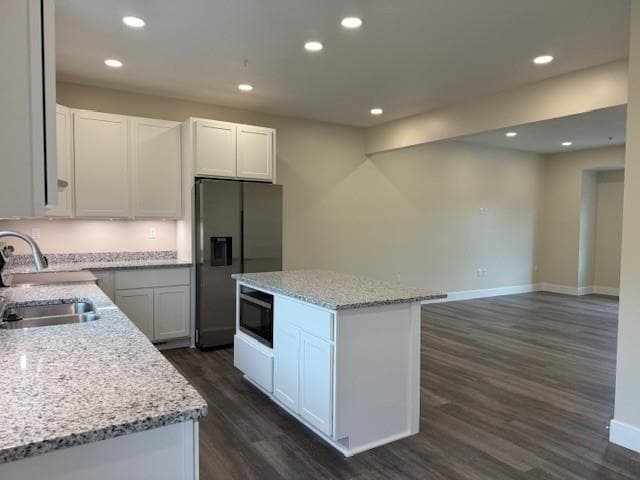 Photo - 3273 Brodhead Rd