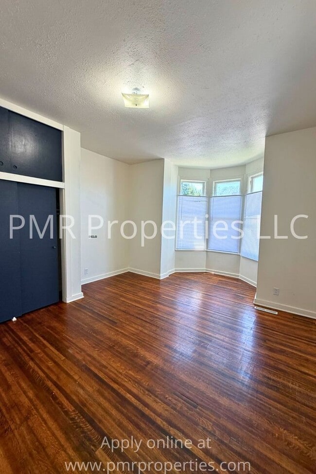 Photo - 401 S 15th St Unit 401 South 15th Street