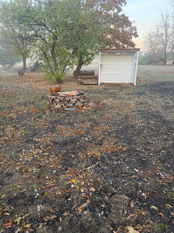 Photo - 179 McGuire Rd