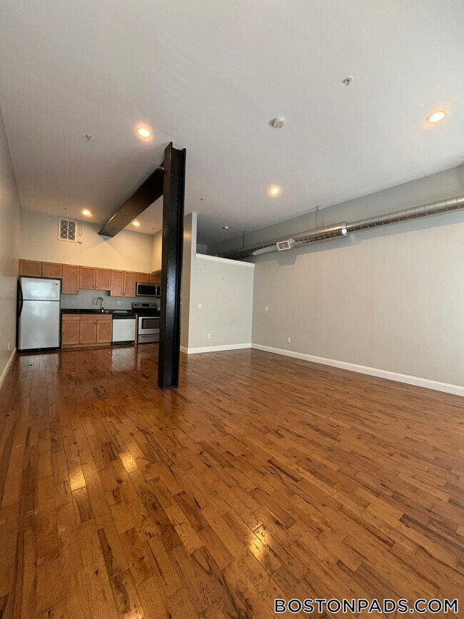 26 Portland St Unidad 131