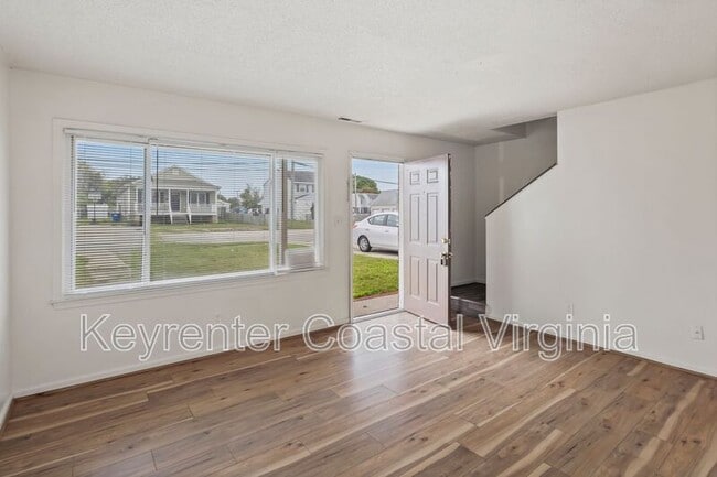 Photo - 2108 Madison Ave