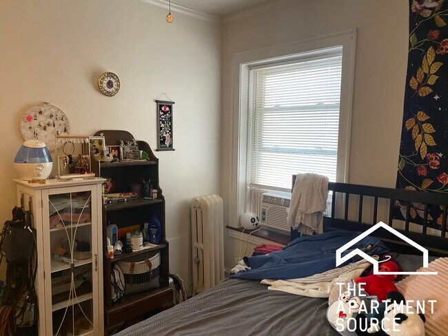 Photo - 3152 N Linder Ave Unit 1