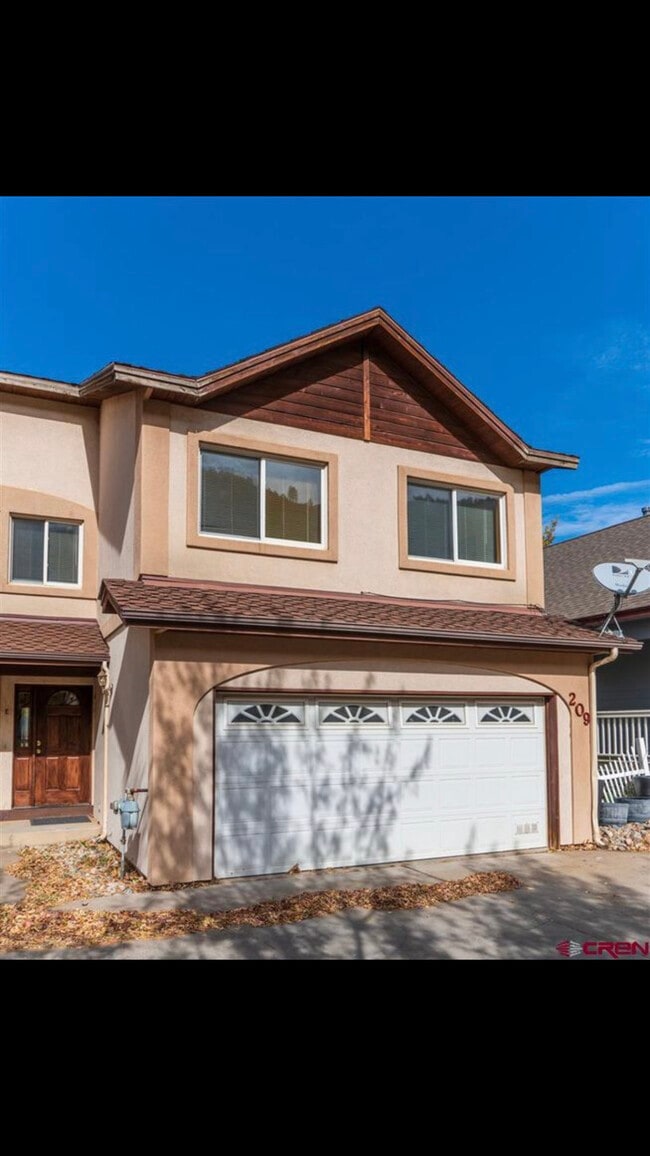 Photo - 209 Jenkins Ranch Rd Unit E