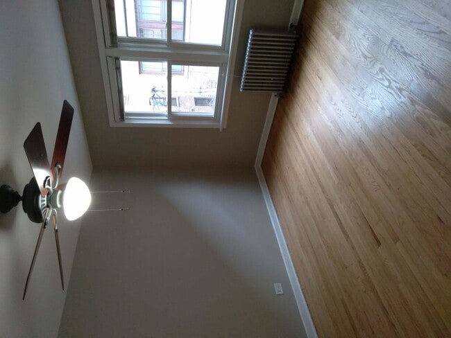 Photo - 432 Elmwood Ave Unit 1