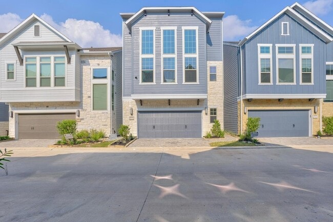 Photo - 10920 Keaton Landing Dr