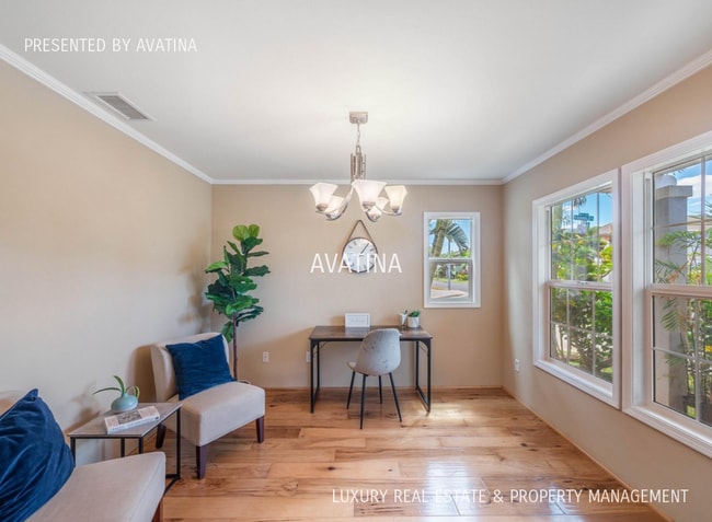 Photo - 91-1167 Waiemi St-