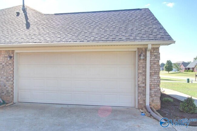 Photo - 16874 Raspberry Ln