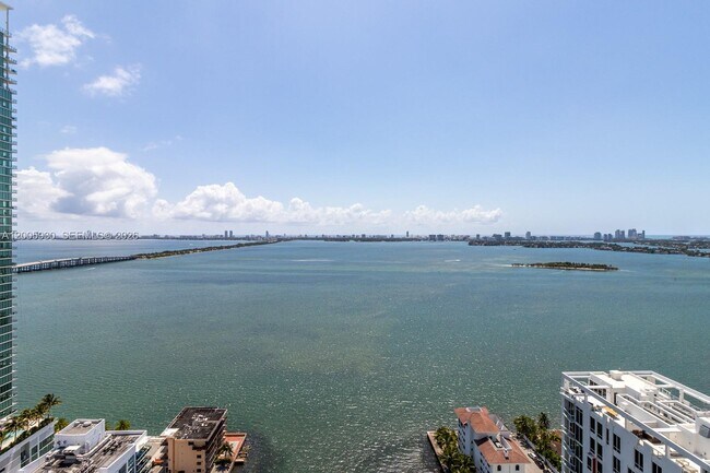 Photo - 460 NE 28th St Unit 3105