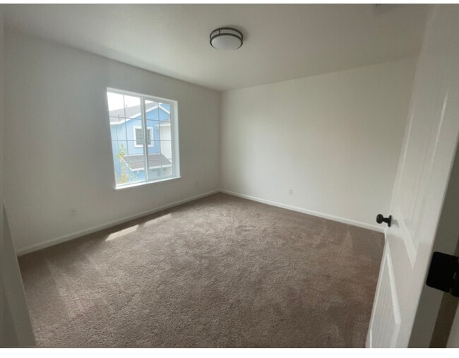 Photo - 5070 Palisade Ave