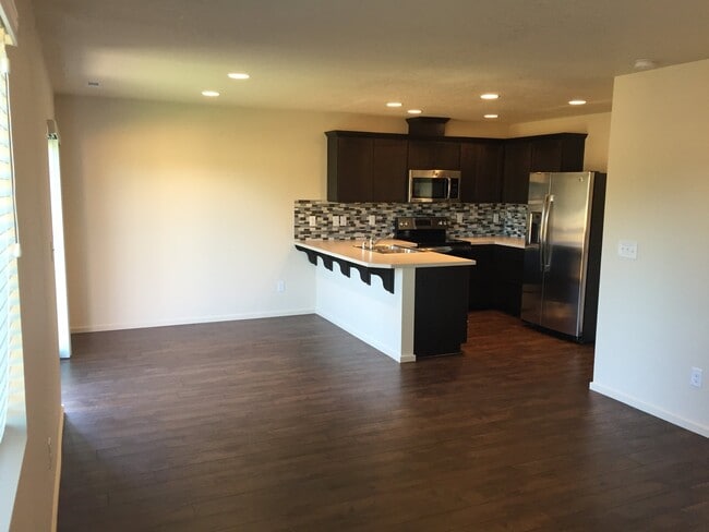 Photo - 11505 NE 131st Pl