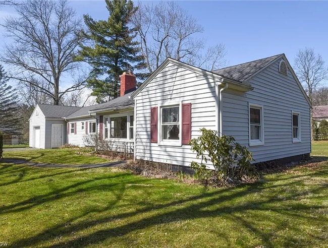 Photo - 4883 W Streetsboro Rd