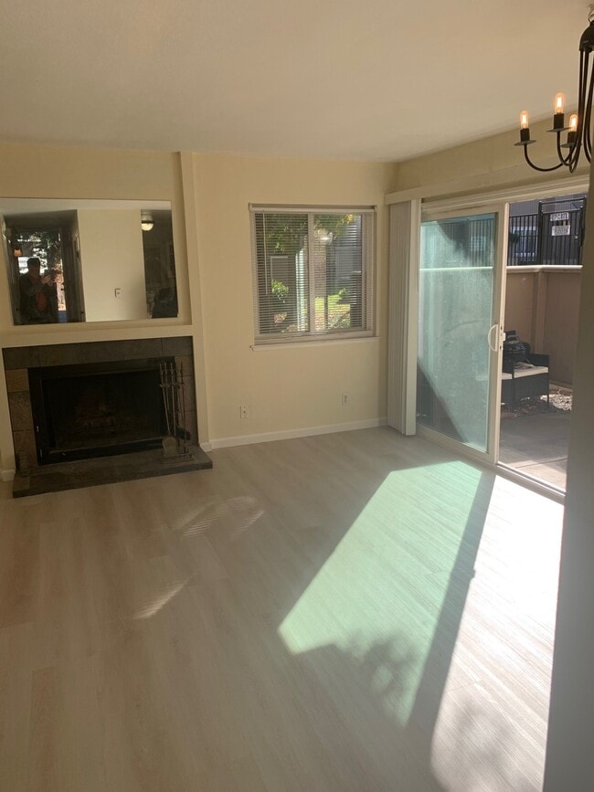 Photo - 3901 Clayton Rd Unidad 24