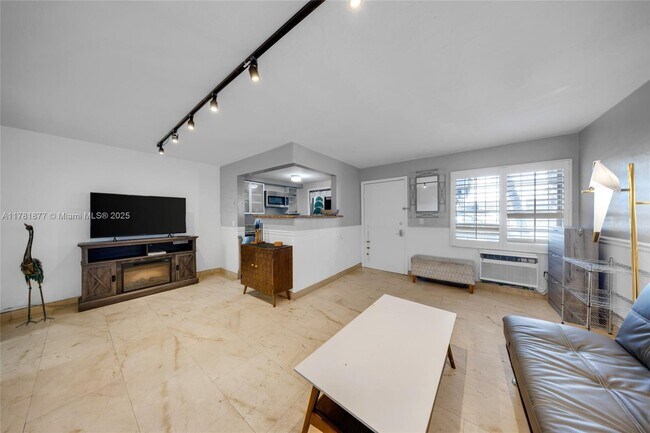 Photo - 759 Meridian Ave Condo Unit 2