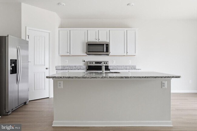 Photo - 112 Paddington St