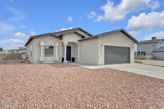 Photo - 12017 Cotton Cloud Wy