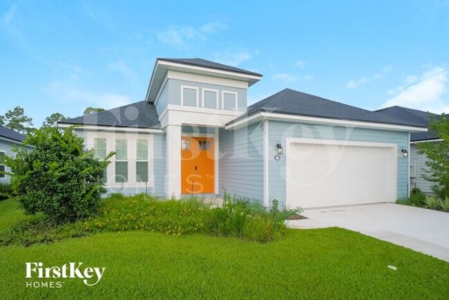Photo - 486 Grand Landings Pkwy House