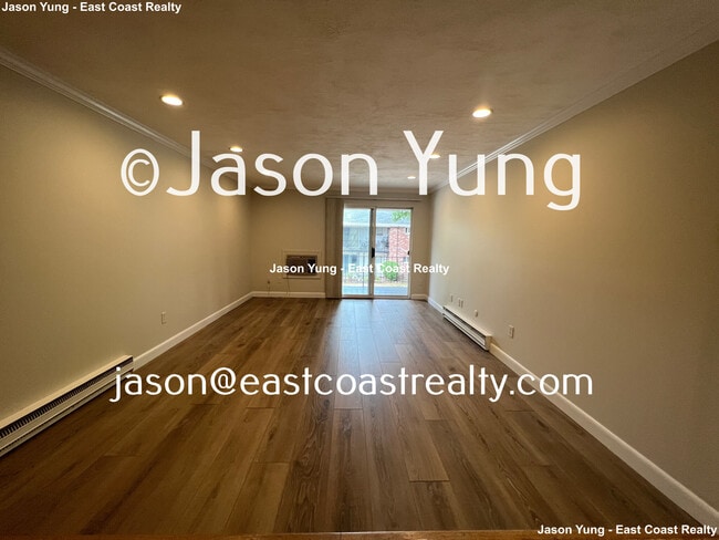 Photo - 37 Fountain Ln Unidad 12