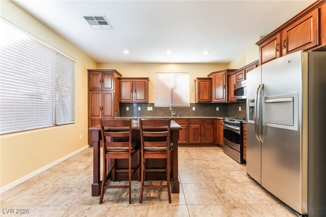 Photo - 11243 Filmore Heights Ct