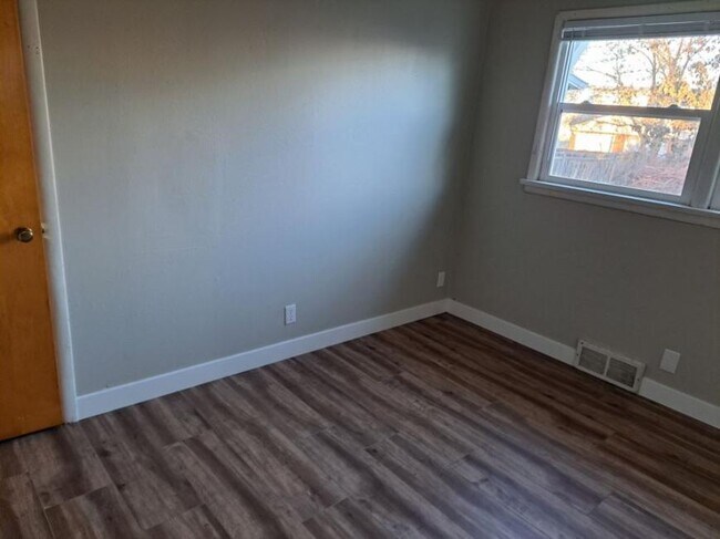 Photo - 3 bedroom in Billings MT 59102