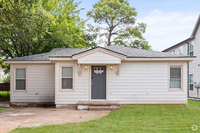 Building Photo - 233 Athenia Dr Rental