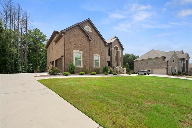 Photo - 85 Allspice Dr