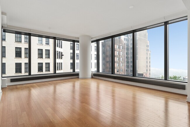 Photo - 60 E Monroe St Unit 1807