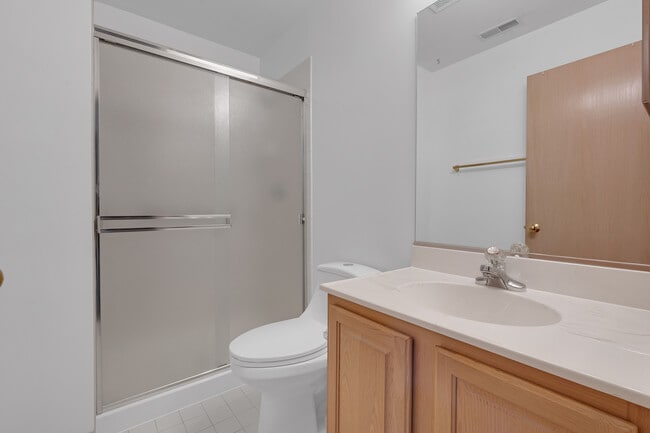 1651 Apple Tree Ln
