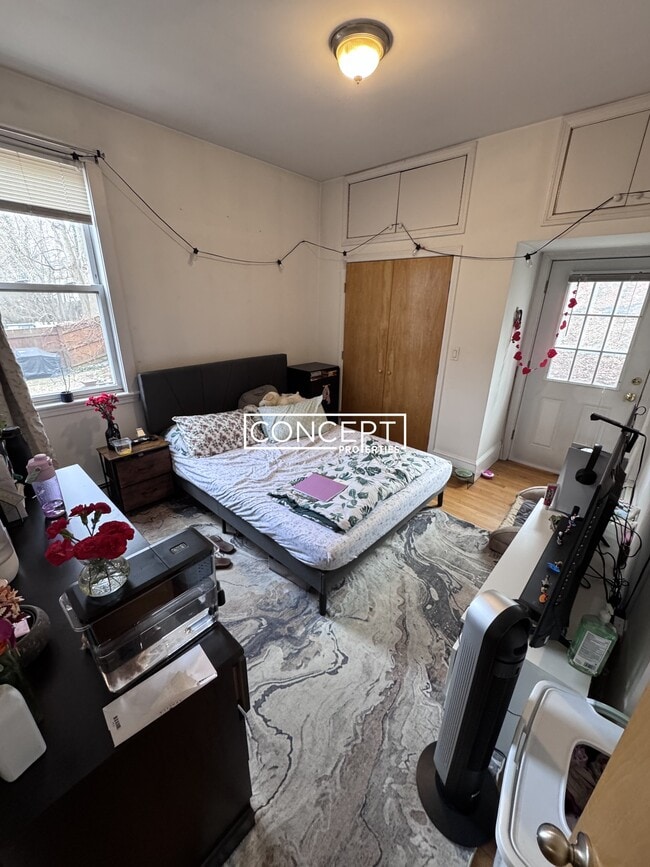 Photo - 38 Newton St