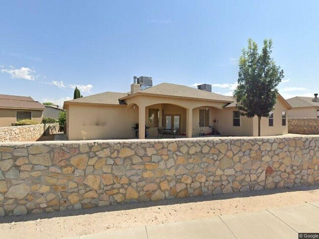 Photo - 3903 Monte Lindo Ct
