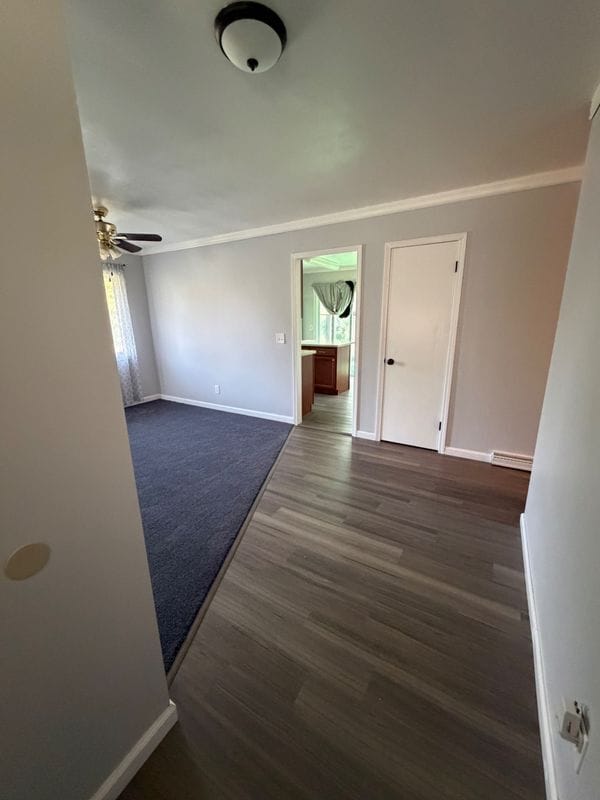 Photo - 107 Hadley Dr