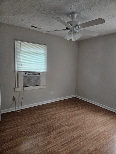 Photo - 308 Mt Lebanon Rd