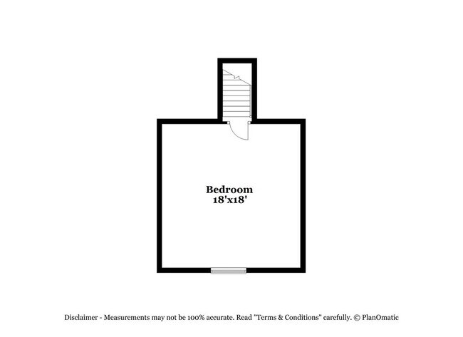 Photo - 52 Forked Creek Pkwy