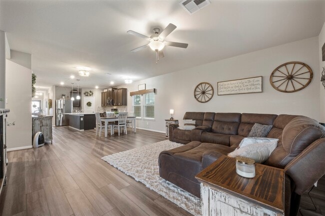 Photo - 13010 Red Blossom Cir