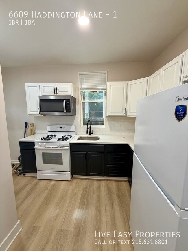 Photo - 6609 Haddington Ln Unit 1