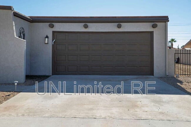 Photo - 2960 Star Dr