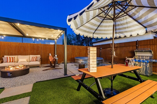 Photo - 1314 S 8th Ave Unit SI ID1515896P