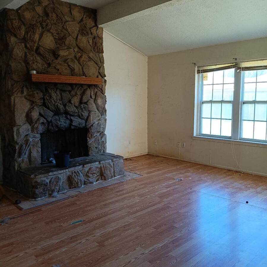 Photo - 10331 Rancho Bernardo Ln