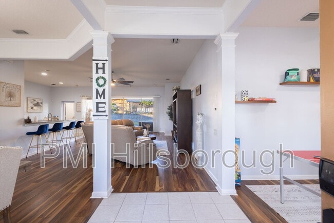 Photo - 2024 Heartland Cir