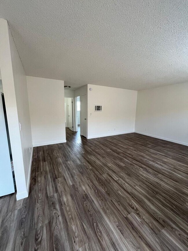 IB VILLAS II