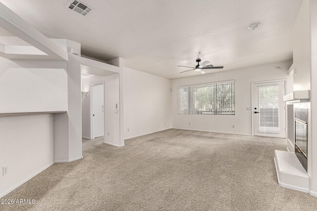 Photo - 11500 E Cochise Dr Unit 2072