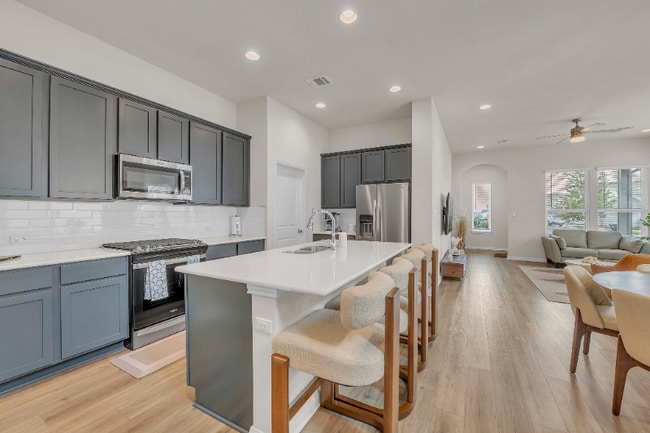 Photo - 1 Torrita Dr