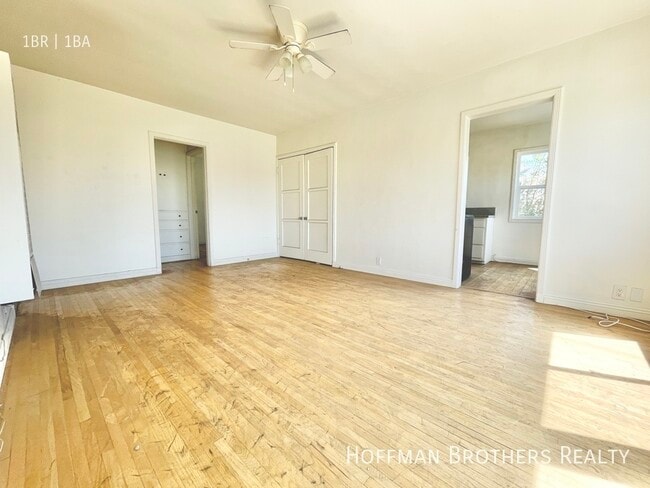 Photo - 1912 Cimarron St Unidad A