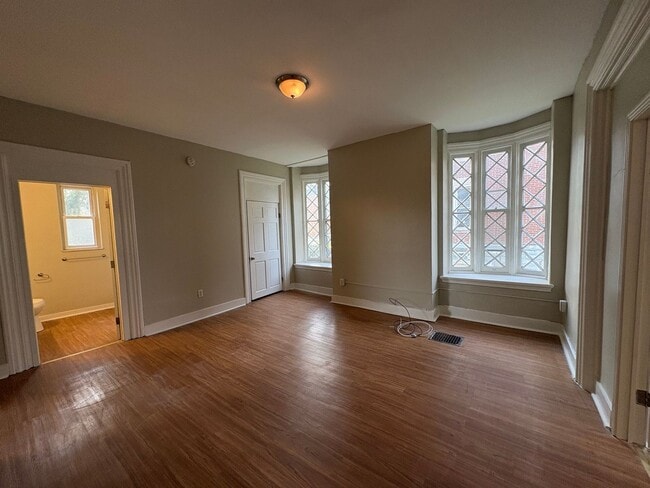 Photo - The Bryant House Unidad Apt 1