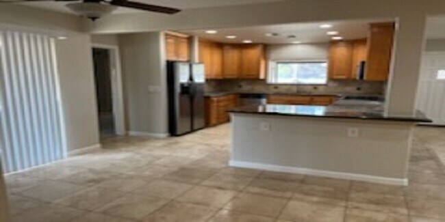 Photo - 24670 Marsh Creek Rd